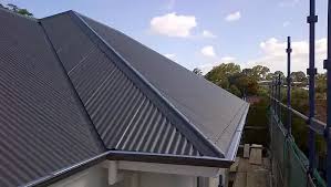 Best Skylight Installation and Repair  in Watauga, TX